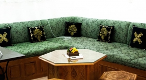catalog_featured_images/1649/1489953854gre.jpg