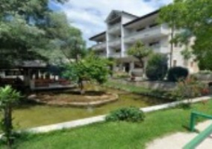 catalog_featured_images/165/1489953194STUDENAC-hotel-i-restoran.jpg
