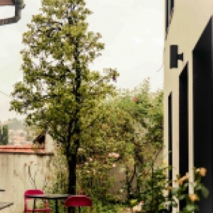 catalog_featured_images/1651/1489953855Secret-Rooms-Sarajevo.jpg