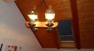 catalog_featured_images/1668/1489953863Hostel-Bubamara.jpg