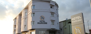 catalog_featured_images/1669/1489953864Hotel-Marconi-Medjugorje.jpg