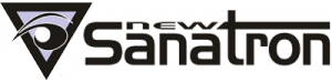 catalog_featured_images/1673/1489953865newsanatron-logo3.png