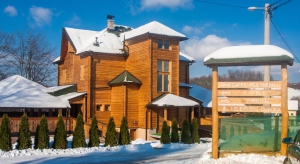 catalog_featured_images/1674/1489953866Rooms-Duboka.jpg