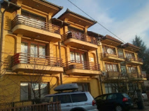 catalog_featured_images/1677/1489953867Hostel-Centar.jpg