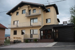 catalog_featured_images/1683/1489953870Apartmani-Trojka.jpg