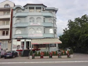 catalog_featured_images/1686/1489953871Hostel-Havana-Banja-Luka.jpg
