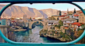 catalog_featured_images/1688/1489953873Apartment-Sunshine-Mostar.jpg