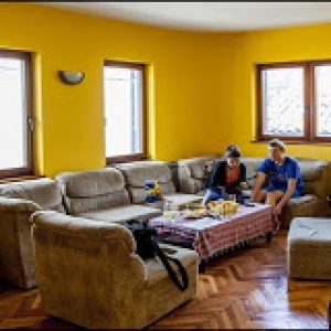 catalog_featured_images/1691/1489953880Hostel-Polako.jpg