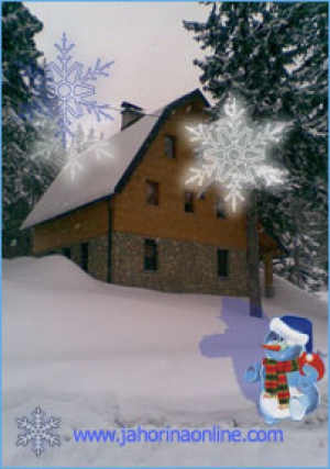 catalog_featured_images/1692/1489953880Apartments-Jahorina-Vila-IN.jpg