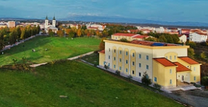 catalog_featured_images/1699/1489953883Domus-Damar.jpg