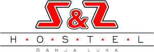 catalog_featured_images/1721/1489953897sz_hostel_logo.png