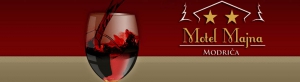catalog_featured_images/1722/1489953898Motel-Majna-Modrica.jpg