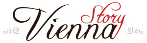 catalog_featured_images/1725/1489953900logo17.png