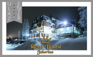 catalog_featured_images/1728/1489953901hotelBoard.jpg