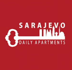 catalog_featured_images/1730/1489953902Center-Skenderija-Apartment.jpg