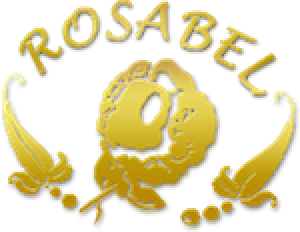 catalog_featured_images/1731/14899539032011rosabel.png