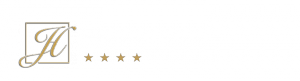 catalog_featured_images/1738/1489953907logo-2x.png