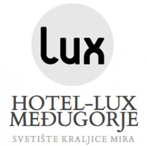catalog_featured_images/1741/1489953910Hotel-Lux-Medjugorje.jpg