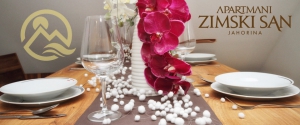catalog_featured_images/1744/1489953913Apartment-Zimski-San.jpg