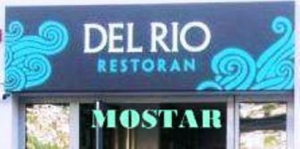 catalog_featured_images/1759/1489953920DEL-RIO.jpg
