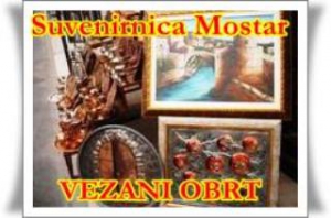 catalog_featured_images/1765/1489953922suvenirnica_mostar_adnan-1.jpg