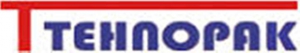 catalog_featured_images/1766/1489953922tehnopak.jpg