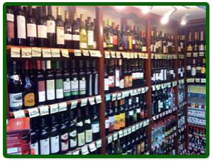 catalog_featured_images/17705/1494849062diskont_pica.jpg
