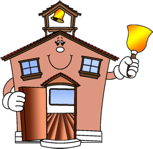catalog_featured_images/17765/1494946503skola.png