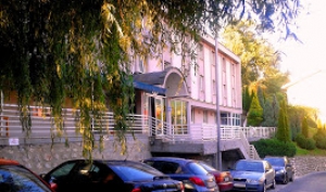 catalog_featured_images/1777/1489953929Youth-Hostel-Ferijalac.jpg