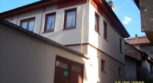 catalog_featured_images/1781/1489953931Apartments-Vratnik.jpg