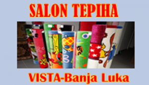 catalog_featured_images/1794/1489953941vista_salon_tepiha.png