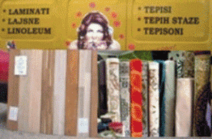 catalog_featured_images/1795/1489953944MAMIC.gif