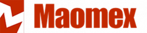 catalog_featured_images/1800/1489953950maomexlogo6.png