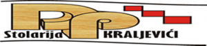 catalog_featured_images/1801/1489953950kraljevici.png