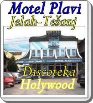 catalog_featured_images/1806/1489953953Motel-Plavi.jpg