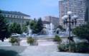 catalog_featured_images/1809/1489953954Hostel-Marin-Dvor.jpg