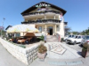 catalog_featured_images/1811/1489953955Motel-MaxiMilian.jpg