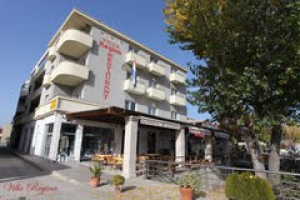 catalog_featured_images/1813/1489953956Hotel-Villa-Regina-Medjugorje.jpg