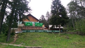 catalog_featured_images/1830/1489953970GRM-Greenways-Mountain-Resthouse.jpg