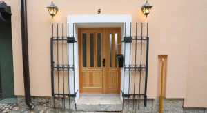 catalog_featured_images/1831/1489953971Toplik-Rooms.jpg