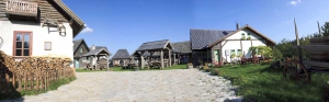 catalog_featured_images/1833/1489953972panorama.jpg