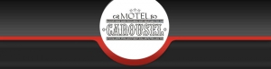 catalog_featured_images/1834/1489953972naslovna.jpg