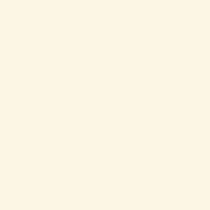 catalog_featured_images/1836/1489953974transparent.gif