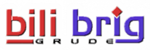 catalog_featured_images/1838/1489953975bili-brig.png