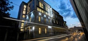 catalog_featured_images/1842/1489953977Hotel-R-Sarajevo.jpg