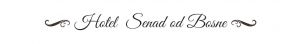 catalog_featured_images/1843/1489953978banner5.jpg