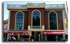 catalog_featured_images/1847/1489953980011.jpg