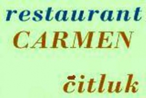 catalog_featured_images/1849/1489953981carmen_logo-1.jpg