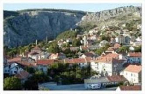 catalog_featured_images/1850/1489953982livno.jpg