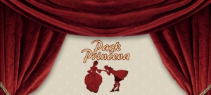 catalog_featured_images/1852/1489953983parkprincevazavjesa_02.jpg